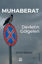 Muhaberat - Devletin Gölgeleri resmi