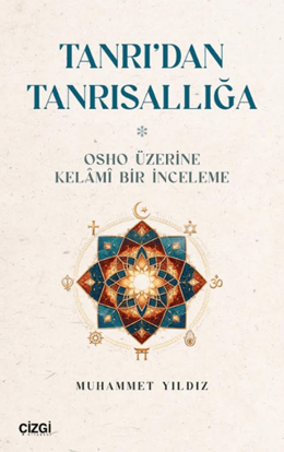 Tanrı’dan Tanrısallığa resmi