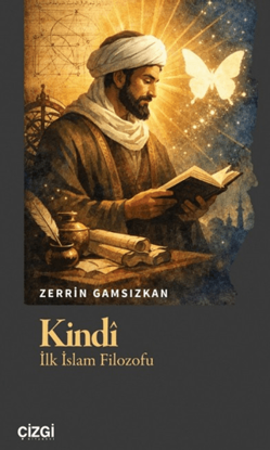 Kindi resmi