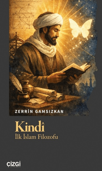 Kindi resmi