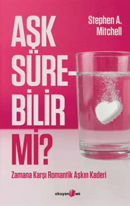 Aşk Sürebilir mi? resmi