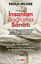 İnsanları Bağlama Sanatı resmi