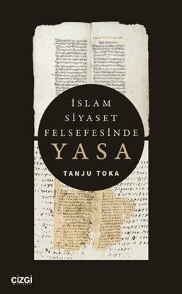 İslam Siyaset Felsefesinde Yasa resmi