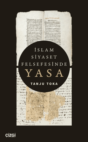 İslam Siyaset Felsefesinde Yasa resmi