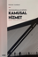 Yeni Paradigmalar Işığında Kamusal Hizmet resmi