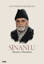 Sinanlu - Hayatım ve Hatıralarım resmi