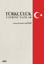 Türkçülük Üzerine Yazılar resmi
