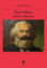 Karl Marx Hayat Hikâyesi resmi