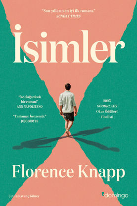 İsimler resmi