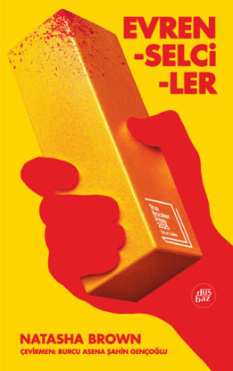 Evrenselciler resmi