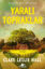 Yaralı Topraklar resmi