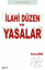 İlahi Düzen ve Yasalar resmi