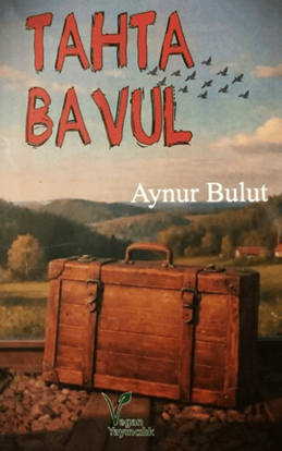 Tahta Bavul resmi