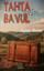 Tahta Bavul resmi