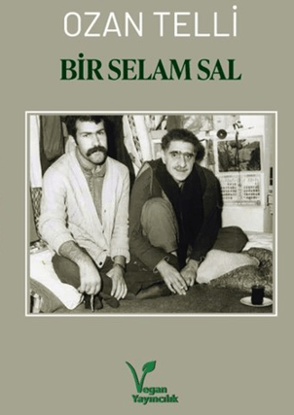 Bir Selam Sal resmi