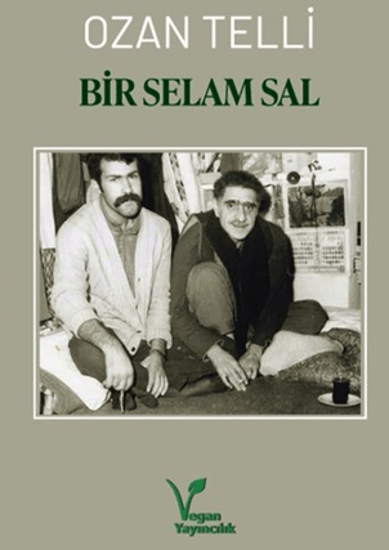 Bir Selam Sal resmi