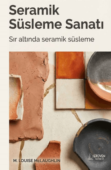 Seramik Süsleme Sanatı resmi