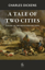 A Tale of Two Cities resmi