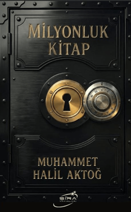 Milyonluk Kitap resmi
