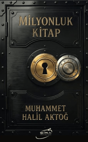 Milyonluk Kitap resmi