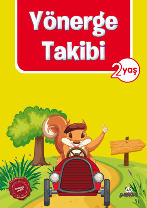 2 Yaş Yönerge Takibi resmi
