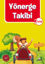 2 Yaş Yönerge Takibi resmi