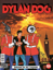 Dylan Dog - Dream’in İki Yaşamı - Sayı 125 resmi