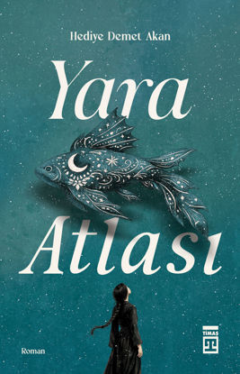 Yara Atlası resmi