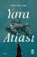 Yara Atlası resmi