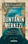 Dünyanın Merkezi resmi