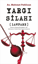 Yargı Silahı resmi