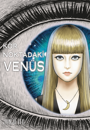Kör Noktadaki Venüs resmi