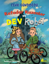 Kafadar Kuzenler ve Dev Robot resmi