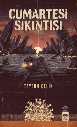 Cumartesi Sıkıntısı resmi