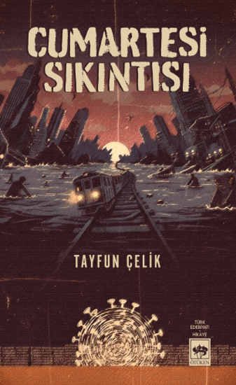 Cumartesi Sıkıntısı resmi