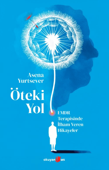 Öteki Yol resmi