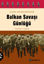 Balkan Savaşı Günlüğü resmi