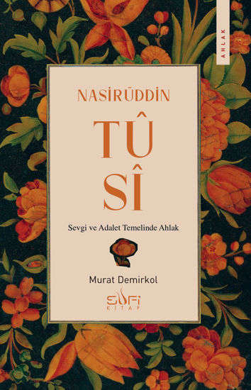 Nasirüddin Tusi resmi