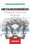 Metamodernizm - Teorinin Geleceği resmi