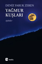 Yağmur Kuşları resmi