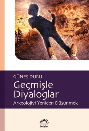 Geçmişle Diyaloglar resmi