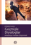 Geçmişle Diyaloglar resmi