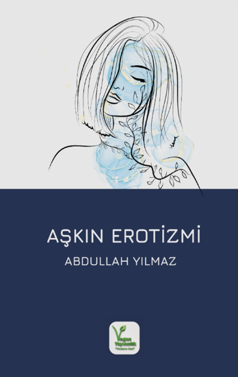 Aşkın Erotizmi resmi