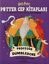 Potter Cep Kitapları - Profesör Dumbledore - Ciltli resmi