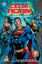 Superman - Çelik Adam resmi