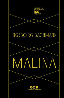 Malina - Ciltli resmi