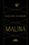 Malina - Ciltli resmi