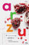 Arzu resmi