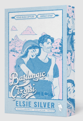 Başlangıç Çizgisi resmi