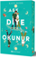 Aşk Diye Okunur resmi